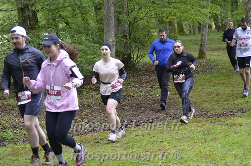 Trail _Chamerolles2026/CHM2026_0635.JPG